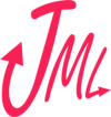 JML Event